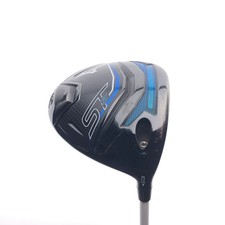 Gebrauchter Mizuno STZ 230
