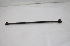 Stabilisator hinten Hyundai Terracan 110 kW 150 PS 65147