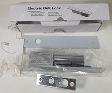 Libo CK-L002 Elektrisches