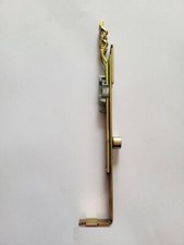 AUBI DV 310 Drehverschluss