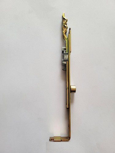 Aubi 310 drehverschluss - 310,
