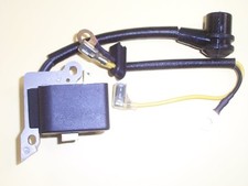 Zündspule/ignition coil für