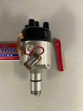 Mallory YL-541-HP VW