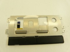 Maustasten Touchpad Mouse Buttons Tasten aus einem Lenovo ThinkPad E520 