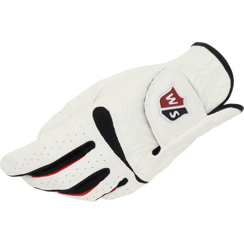 Wilson staff pro feel - staff,