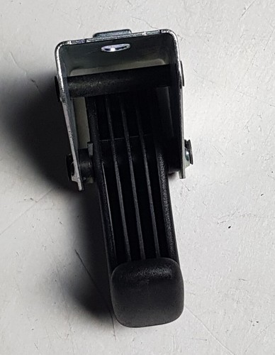 Sharan haken für - 7n,