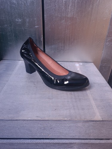 Neuwertige lauro pumps gr - di,