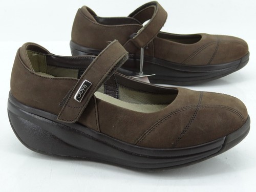 Joya marilyn slipper - joya,