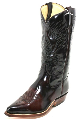 385 westernstiefel - 385,