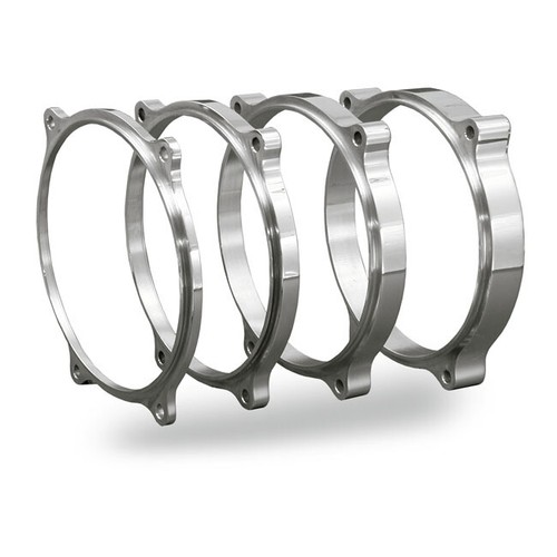 Primär antrieb offset - antrieb,