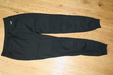 Turnhose Sporthose Jogginghose Hollister Gr. S neu