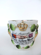 RESERVISTENTASSE 1. OBERRHEINISCHES INFT.  REGIMENT NR. 97.  SAARBURG 1911 - 13