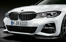 Original BMW M Performance 3er