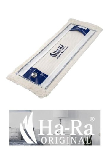 57cm weiss kurz - 1x, xl