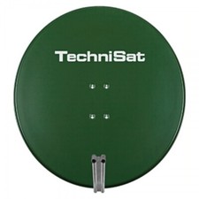 Technisat satman 850 - satman,