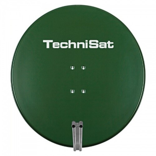 Technisat satman 850 plus - satman,