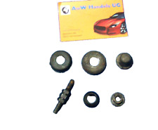 VW T4 Ventildeckelschraube Zylinderkopfhaube Stiftschraube 1,9/2,4/2,5  15,99 €