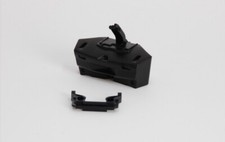 Bruder Ersatzteil 43194