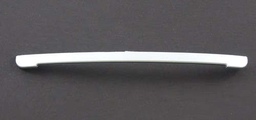 Pocher porsche befestigung - 1:8,