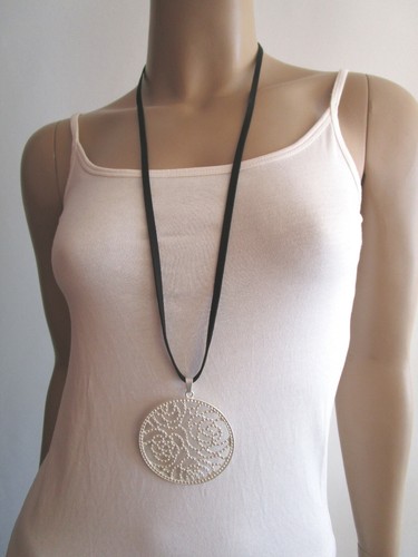 Modekette bettelkette damen - modekette,