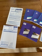 Werkstattauflösung - Paket - KFZ Auftragsabwicklung -