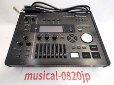 Roland TD-50X Drum Sound Modul