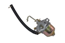 Vergaser für Endress ESE 1100