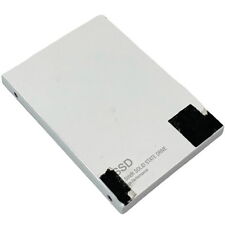 2,5" SK Hynix 60GB SSD SATA III für Latitude D620 D630 D820 D830