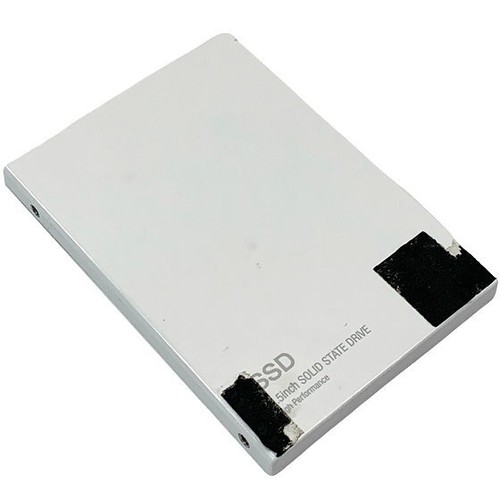 Hynix 60gb ssd - 2,5",