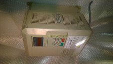 YASKAWA CIMR-K5N47P5 Inverter Umrichter 14kVA Frequenzumrichter CIMR K5N 47 P5