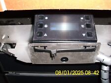 pelletofen wasserführend komplett set