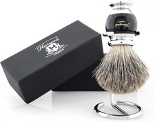 Super Badger Rasierpinsel