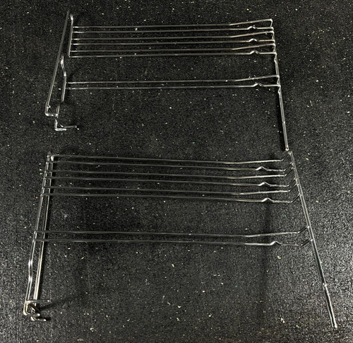Miele hgm 6002 - hgm, h316e