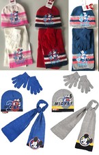 Minnie Mickey Maus Mädchen