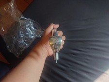 Cinelli 2A NJS Track Pista