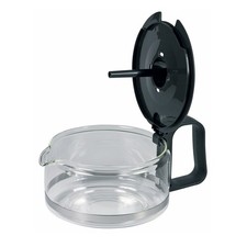 Glaskanne kompatibel mit