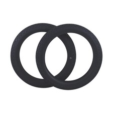 Reifen Set 2.75-16 2 3/4x16