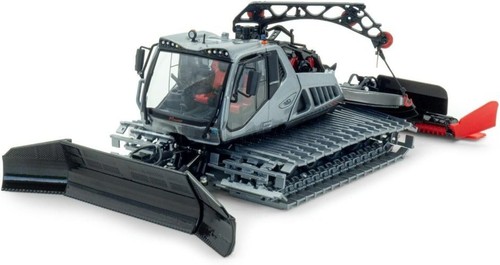 Ros 801141 prinoth leitwolf - 7-801141,