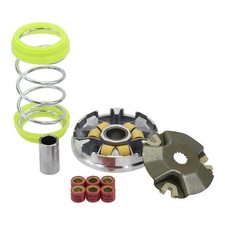 VARIOMATIK RACING 16mm ATU Generic Spin GE, GT Explorer Race, Spin GE Edition 50