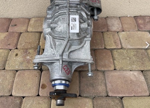 Bmw g20 g21 g22 - bmw,