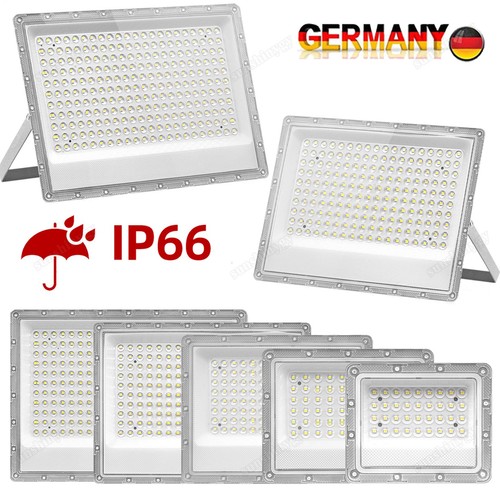 Led fluter 30w 50w 100w - 50w,