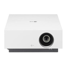 LG HU810PW Forte CineBeam