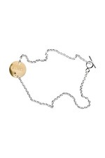Marc O'Polo Armband Damen