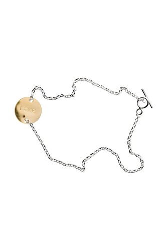 Marc polo armband - o'polo,