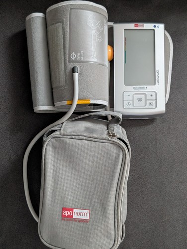 Aponorm basis plus - basis,