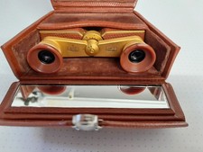 Carl Zeiss Jena THEATIS