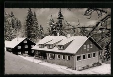 AK Oberstdorf