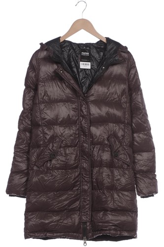 Duvetica mantel damen jacke - damen,