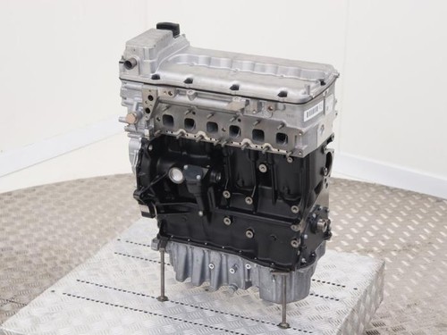 Motorblock audi 8p - motorblock, a3