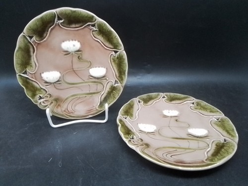 Antike villeroy boch - 2,